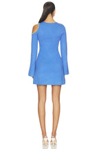 Escena Mini Dress