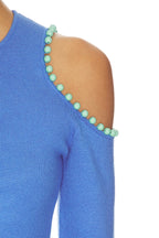 Escena Mini Dress