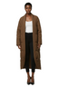 The Haven Puffer Coat