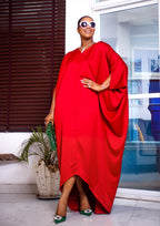 Utazi Kaftan - Final Sale