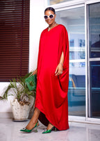 Utazi Kaftan - Final Sale