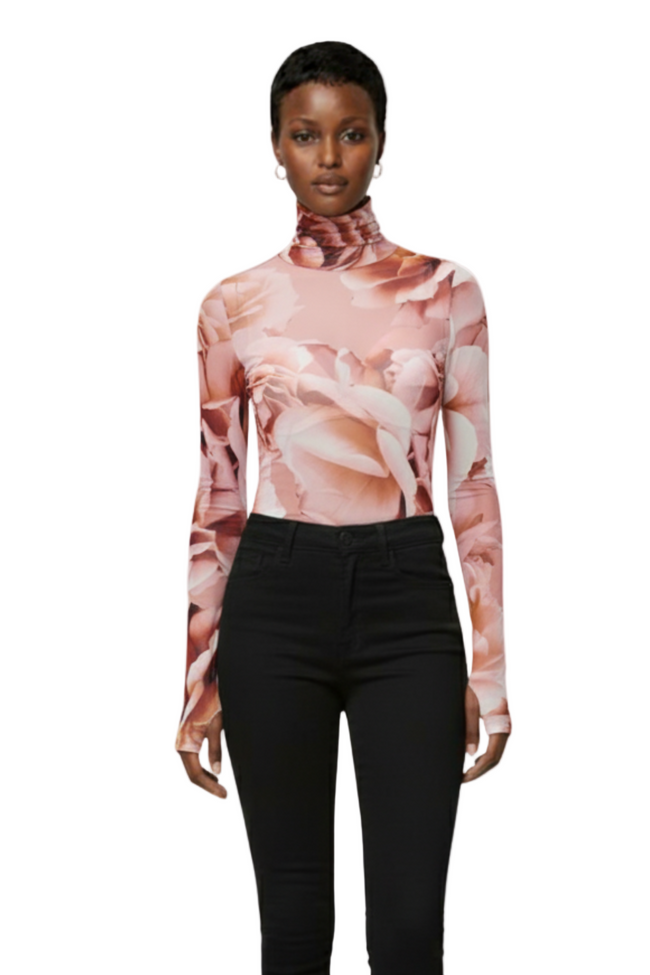 Zadie Top Hover Image