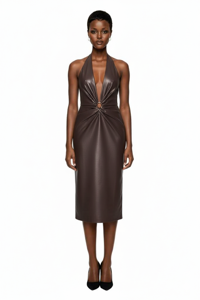 Zendaya Dress Hover Image