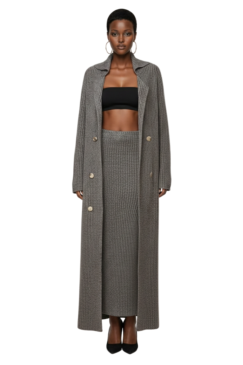 Zivah 2025 Autumn/Winter New Arrival, Music Festival