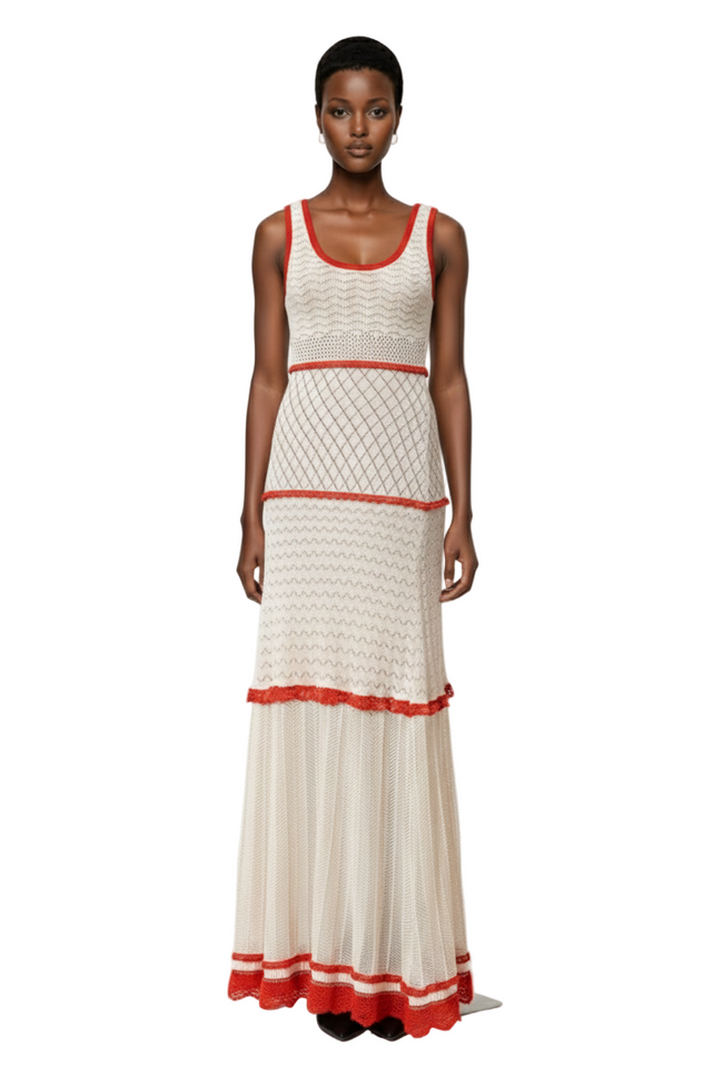 Zivah 2025 Autumn/Winter New Arrival, Suitable For Birthday Party Hover Image