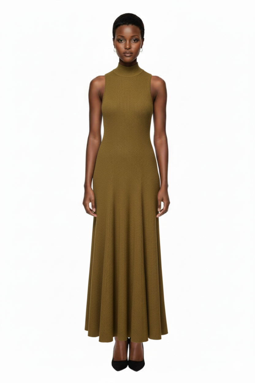 Zivah New Styles For Early Autumn, Autumn And Summer In 2025