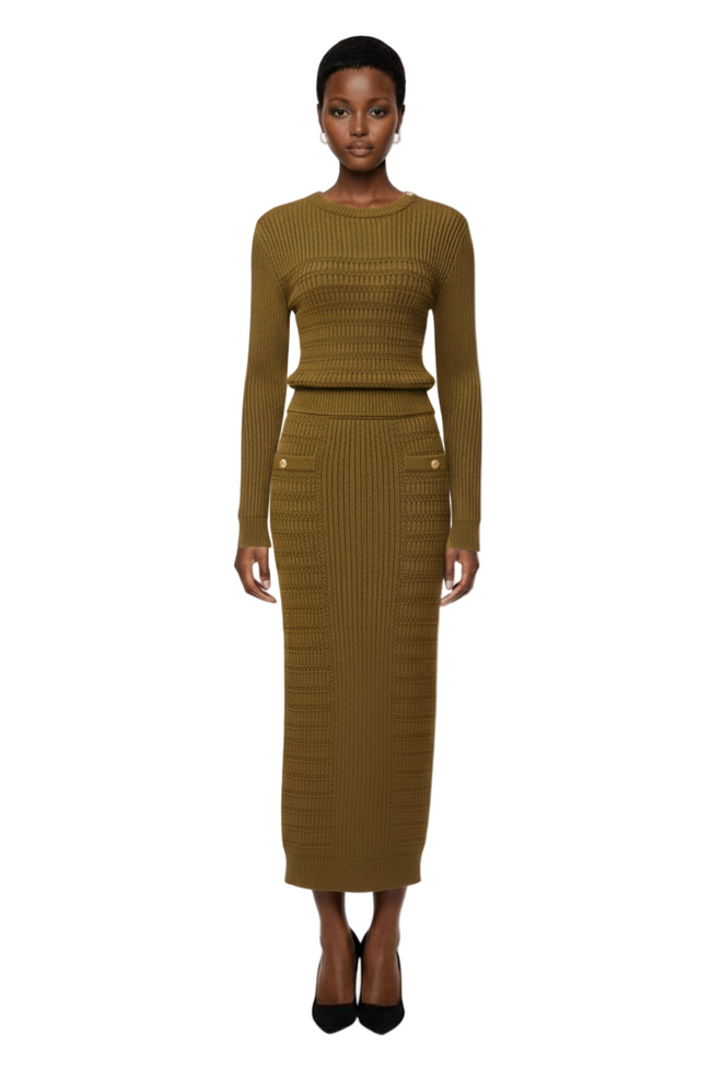 Zivah 2025 Autumn/Winter New Arrival, Suitable For Birthday Party Hover Image