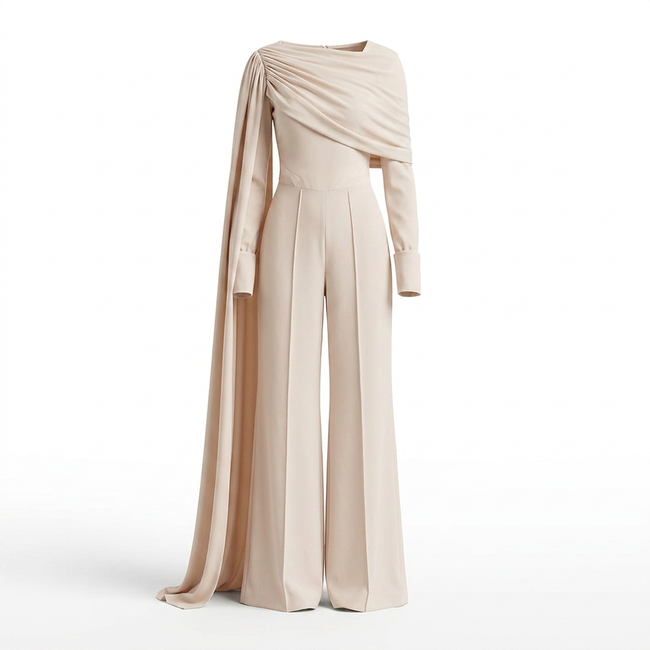 Ghost mannequin Hover Image