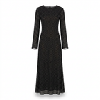 Haven Maxi Dress