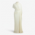 Luciana - Off White