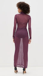 Vilas Dress
