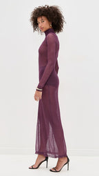 Vilas Dress