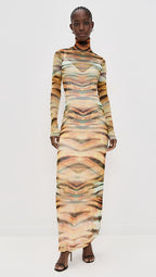 Billie Dress