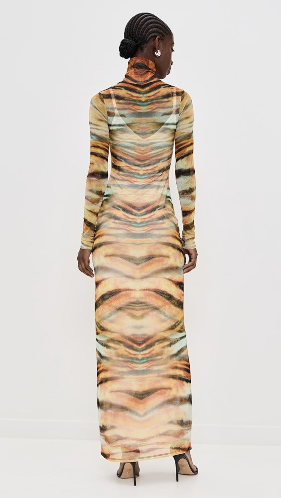 Billie Dress