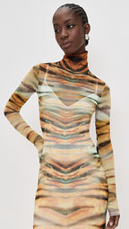 Billie Dress