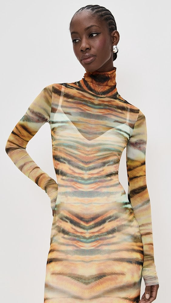 Billie Dress
