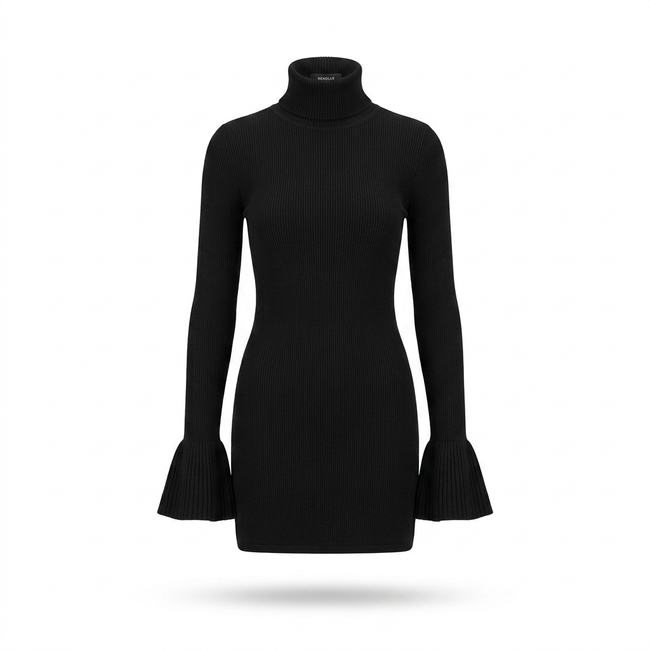 Ghost mannequin Hover Image