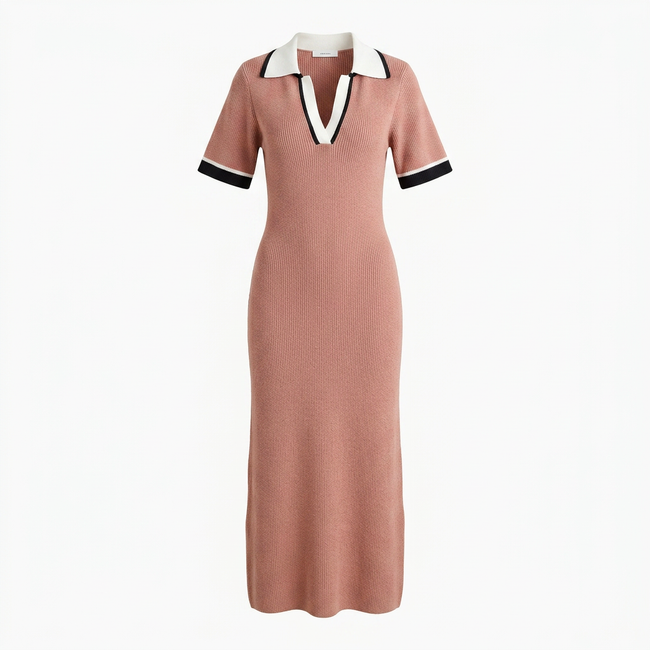 Ghost mannequin Hover Image