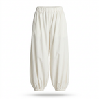 Kenneth Cole Women's Pull-On Bubble Leg Pants