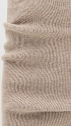 Carline Dress