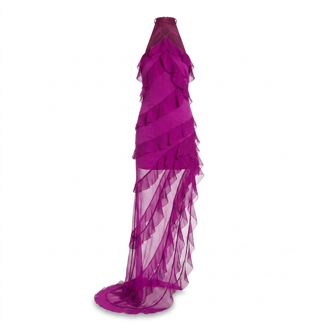 Ghost mannequin Hover Image