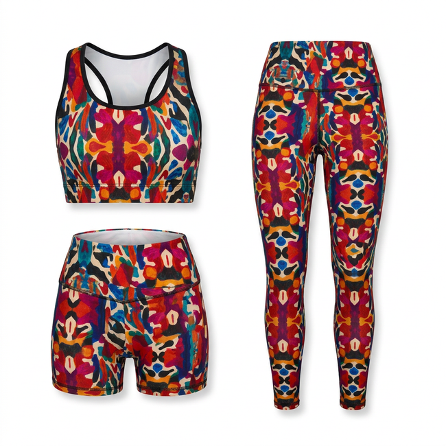 Abena Set Hover Image
