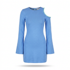 Escena Mini Dress