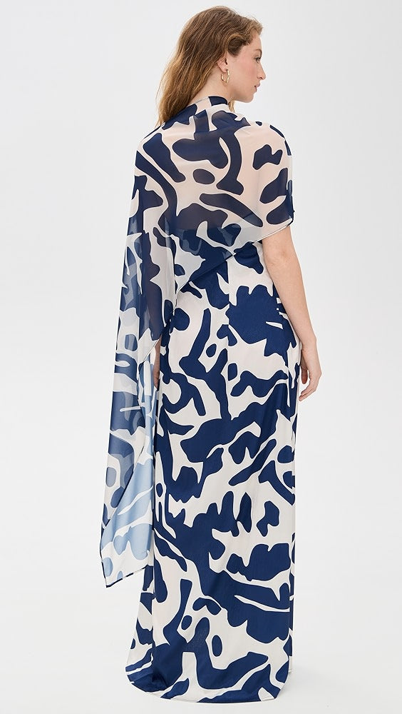 Tubi Dress
