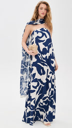 Tubi Dress