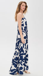 Tubi Dress