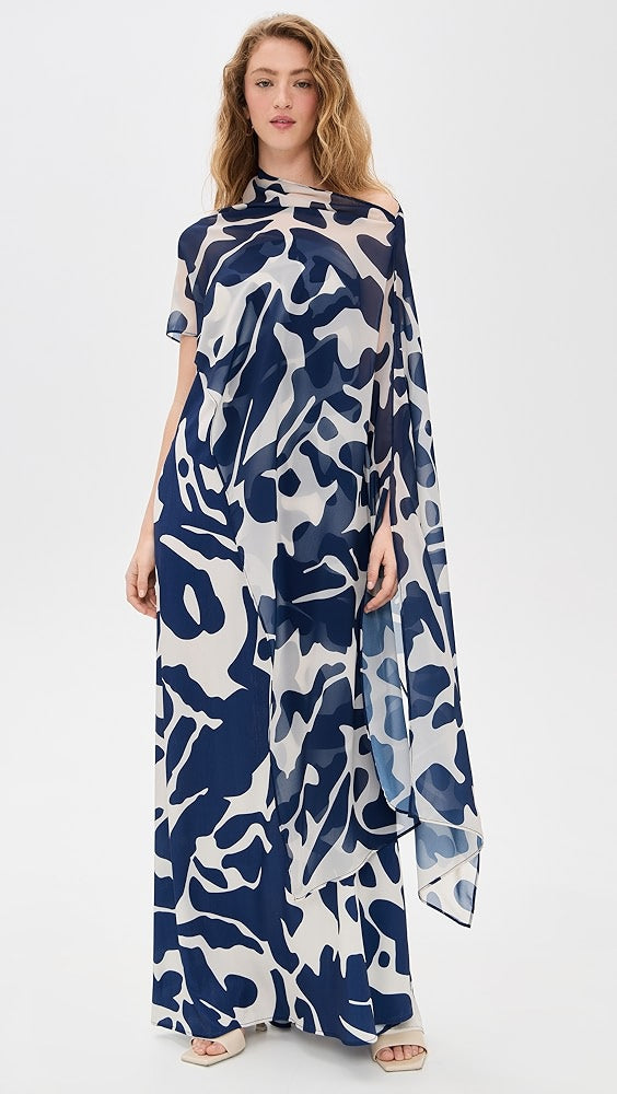 Tubi Dress