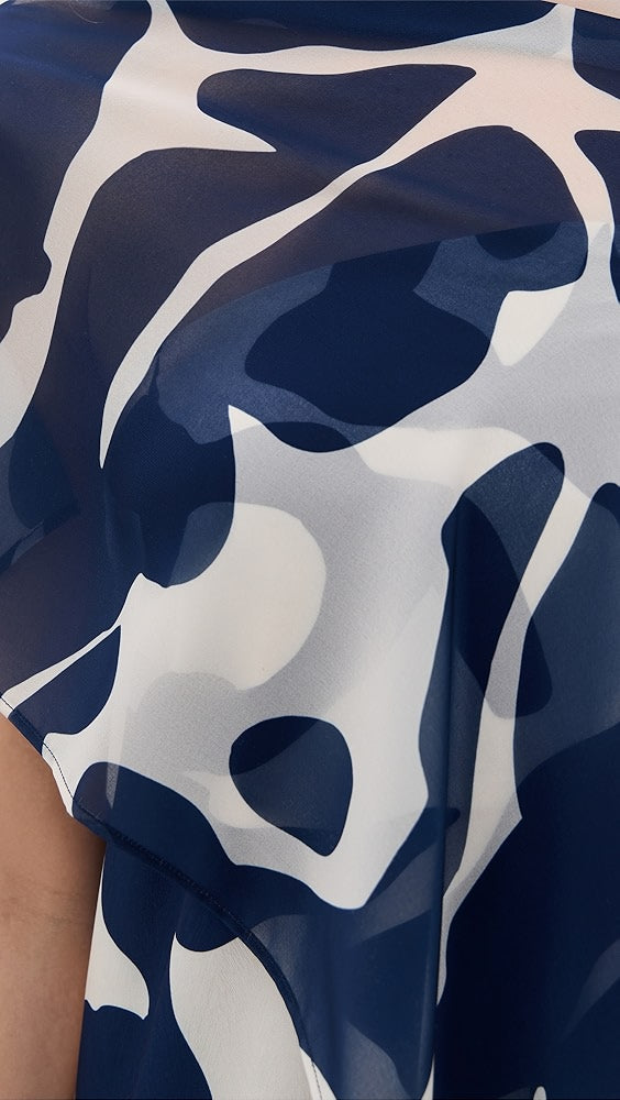 Tubi Dress
