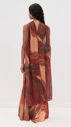 Tubi Dress