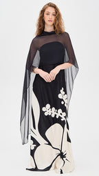 Tubi TWA Dress