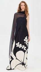 Tubi TWA Dress