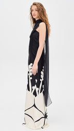 Tubi TWA Dress
