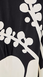 Tubi TWA Dress