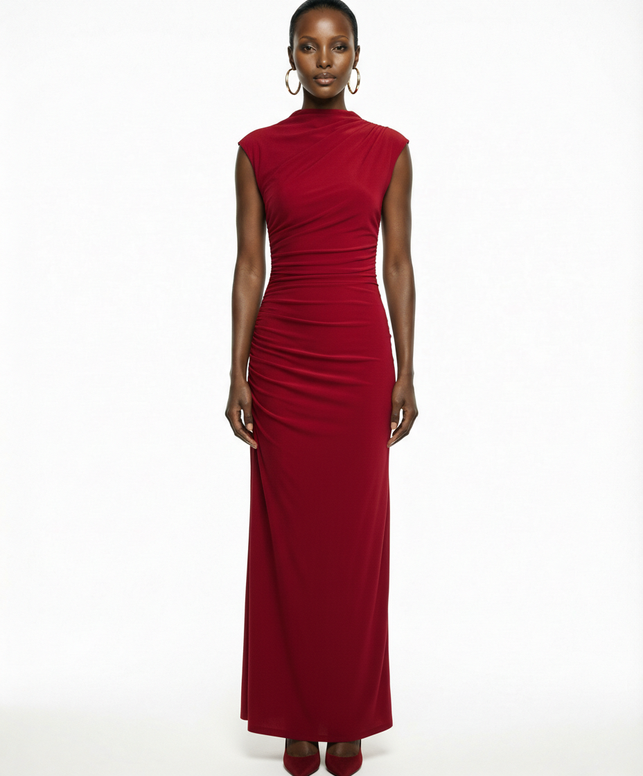 Rowyn Gown