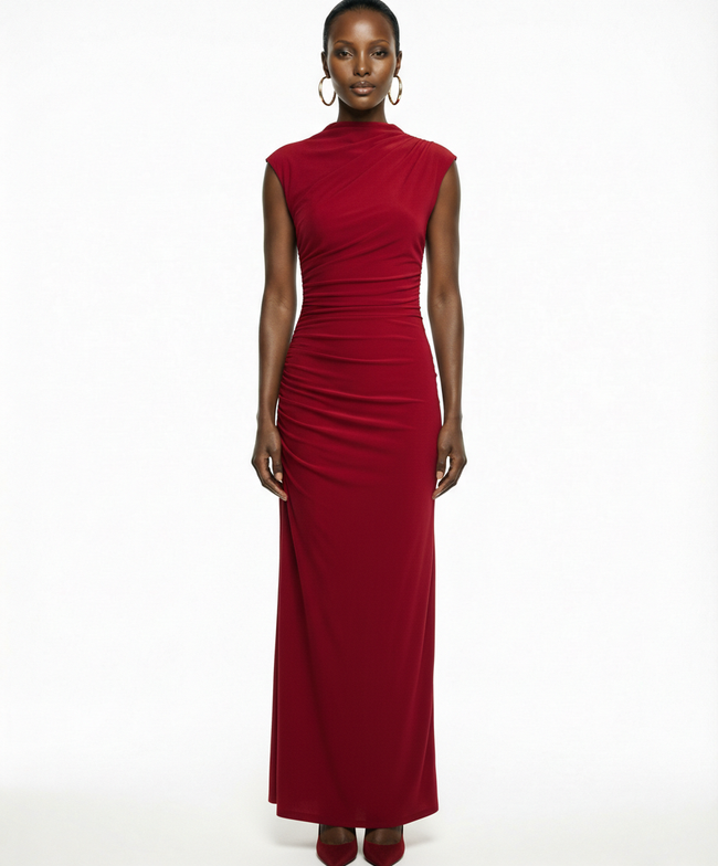 Rowyn Gown Hover Image