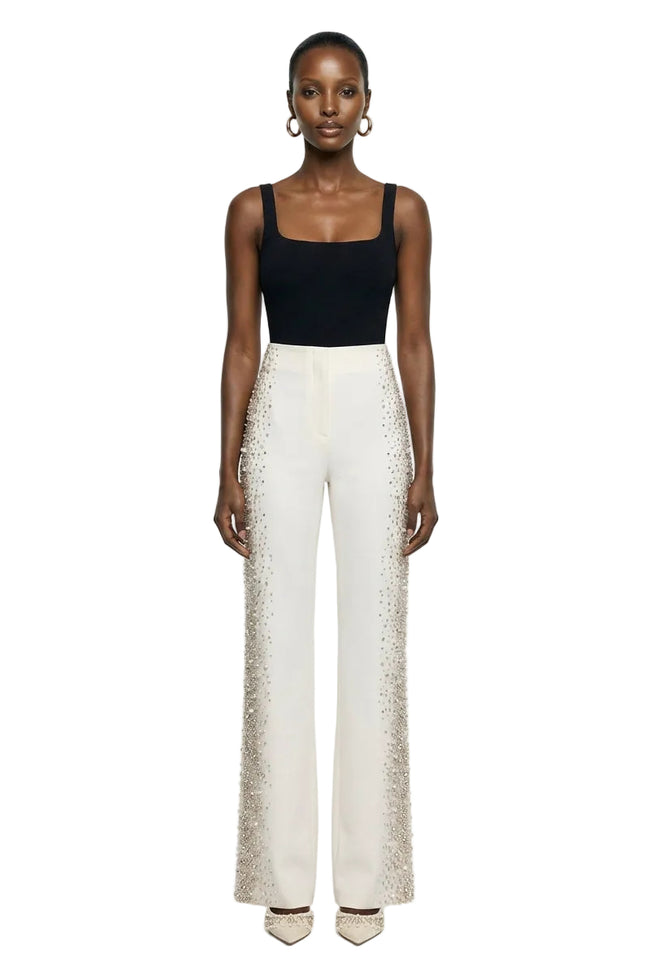 TEENY BOOTCUT PANT Hover Image