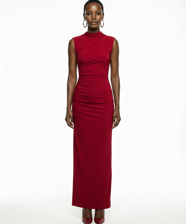 Rowyn Gown Hover Image