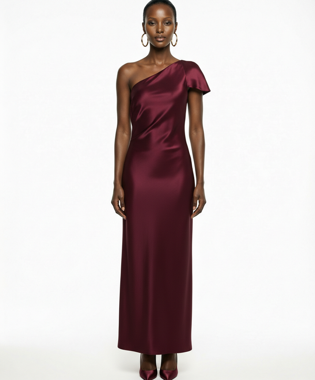 Svann Gown Hover Image
