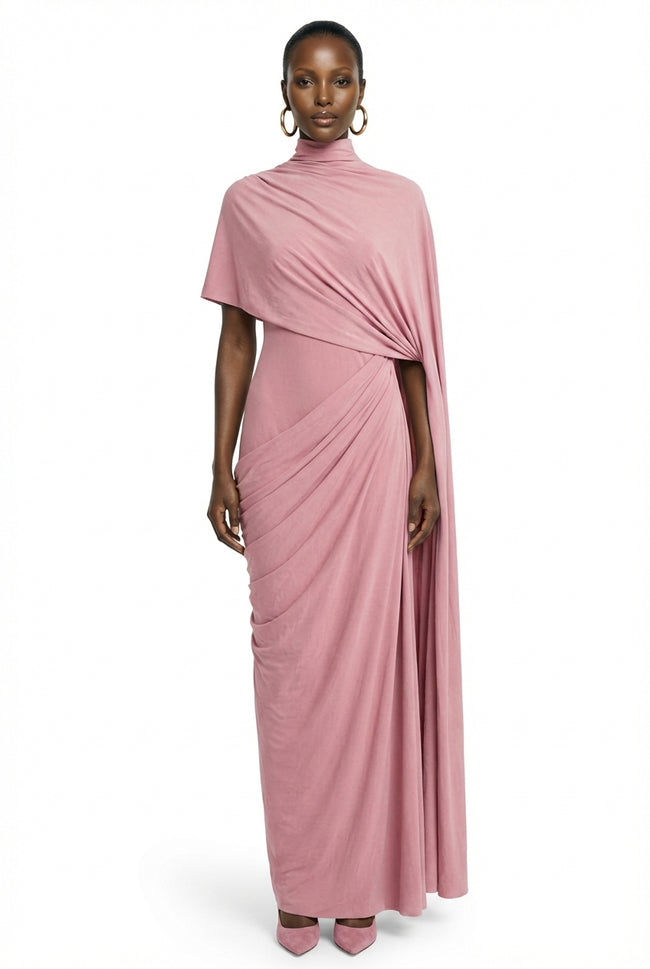 Daphne Dress Hover Image