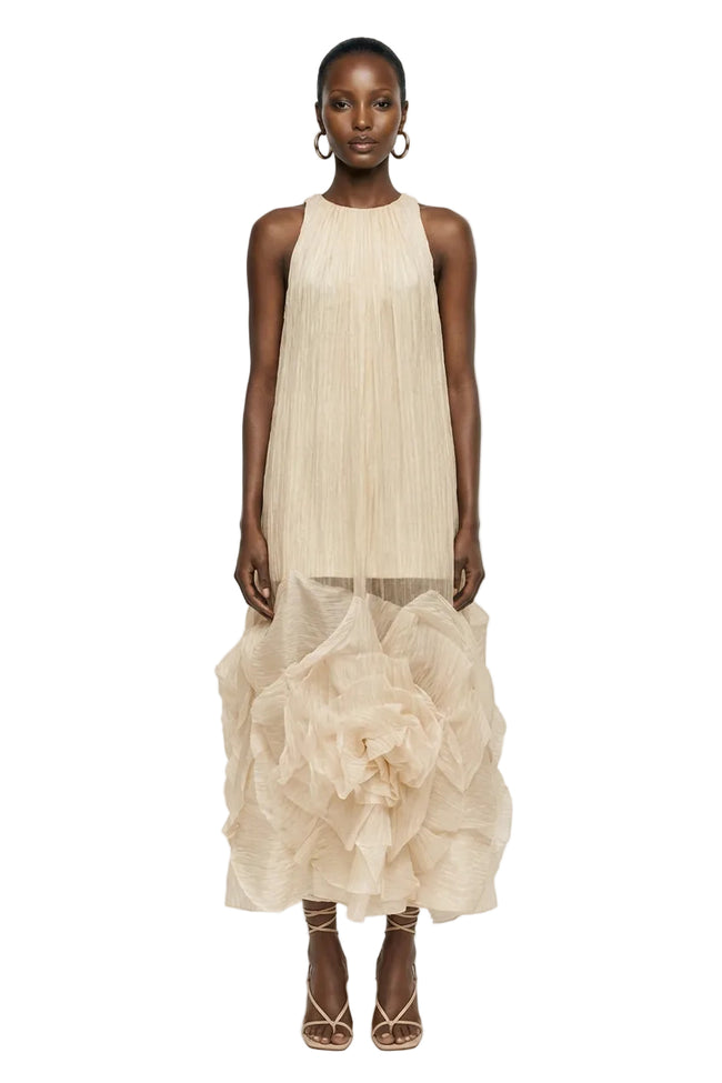 Ecliptica Gown Hover Image