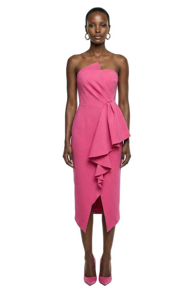 Reception Dress Hover Image