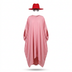 Ebenato Kaftan