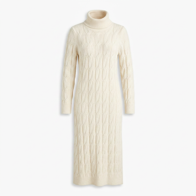 Ghost mannequin Hover Image