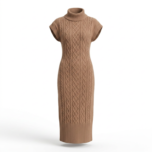 Ghost mannequin Hover Image