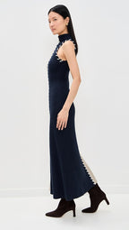 Gwendolyn Maxi Dress