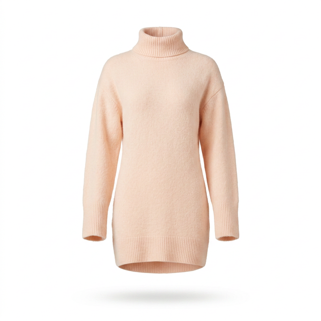 Ghost mannequin Hover Image